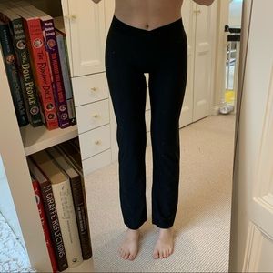 GREAT CONDITION Stretchy Yoga Pants